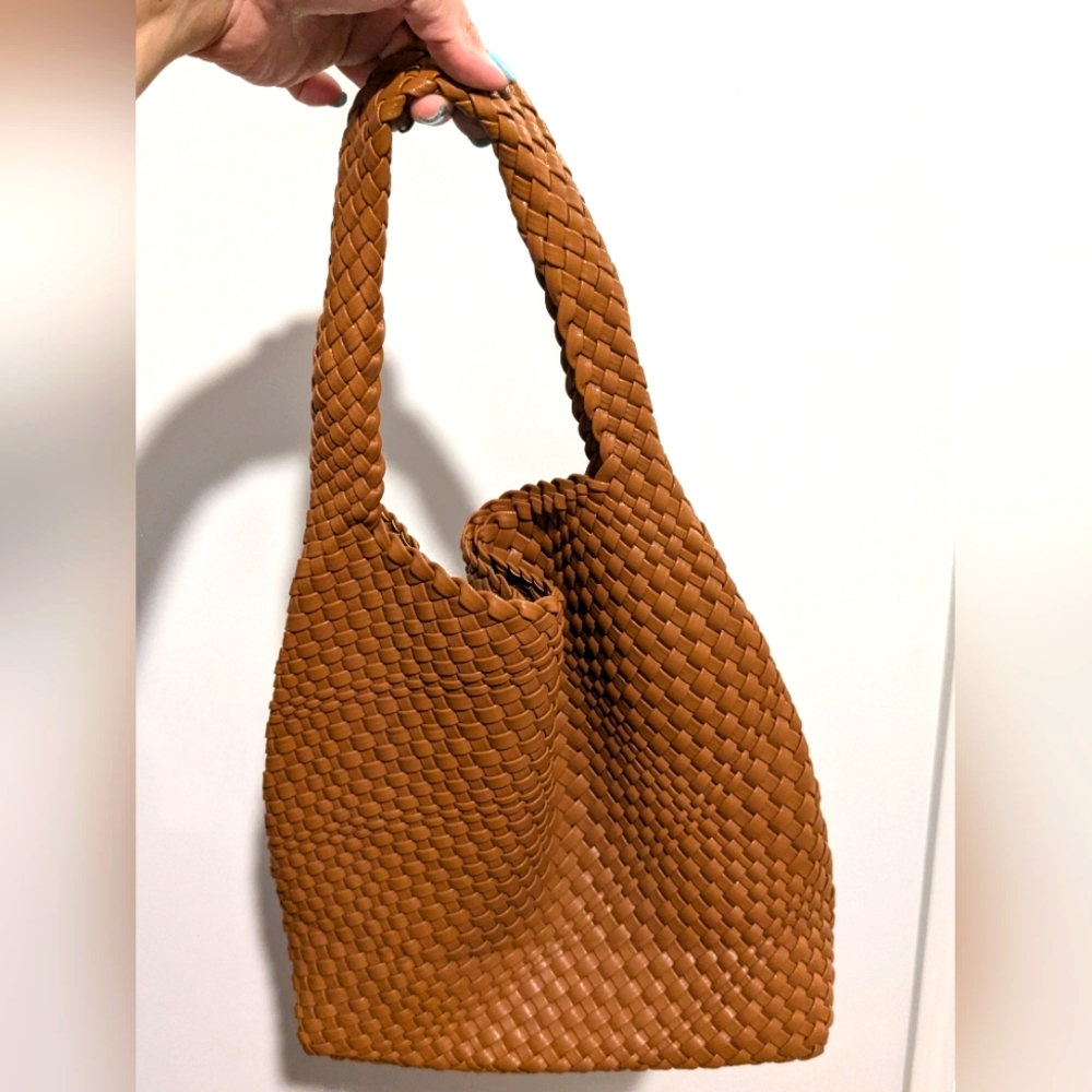 Hobo Bag